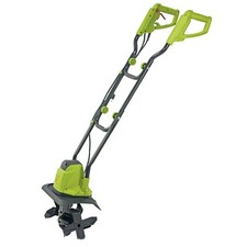 Garden gear cultivator - garden,
