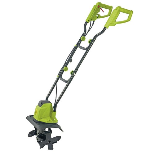 Garden gear cultivator - garden,