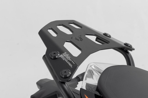 Motech street rack - sw,