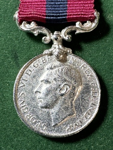 England miniature - england,