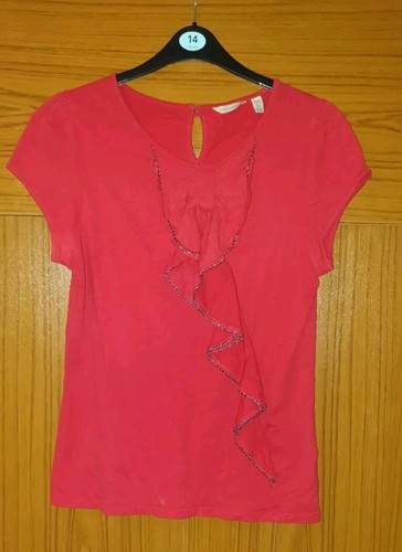 Ted baker ladies - baker,