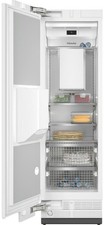 Miele F2672VI 24" Panel Ready