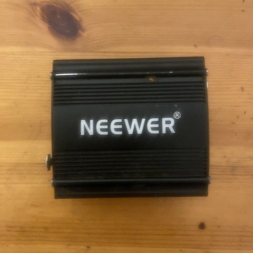 Neewer 48v phantom - neewer, '