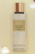 Victoria's Secret COCONUT