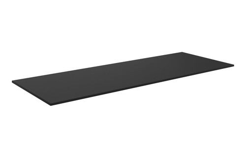 Monty high pressure laminate - high,