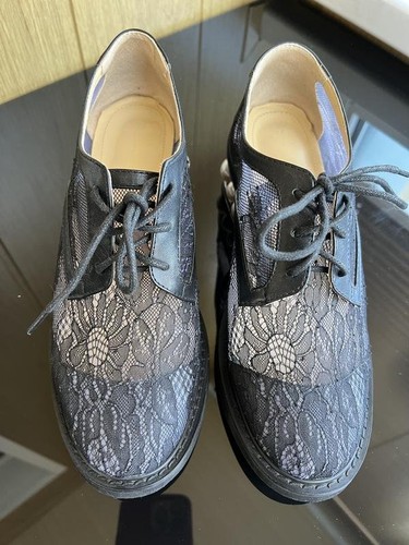Women nicholas kirkwood heels - women,