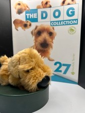The Dog Collection 27 Norfolk