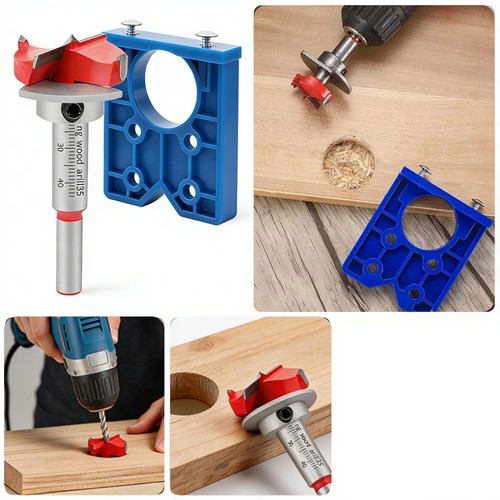 For kitchen cabinet doors - for,
