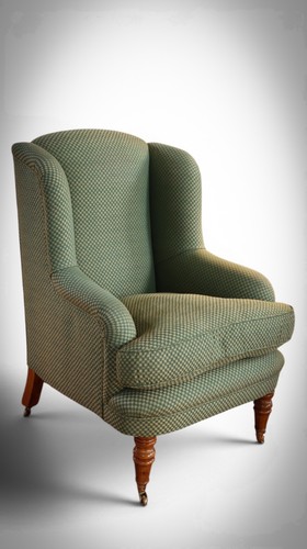 Superb kingcome dorset - kingcome,