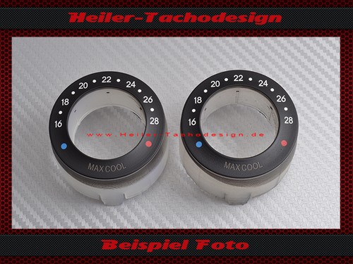 Piece scales for mercedes - piece,