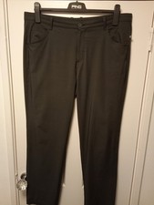 PING GOLF COLLECTION . MENS