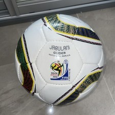 Size 5 Football Ball |