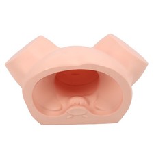 1:1 Life Size Midwifery Training Model Simulator Display Female Childbir