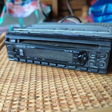 Kenwood KDC-3090R Mask