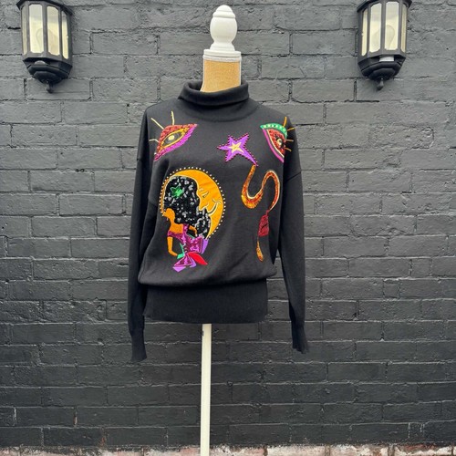Vintage escada - vintage,