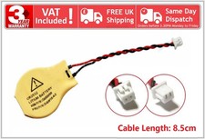 2 Pin Lenovo Acer HP Dell Asus