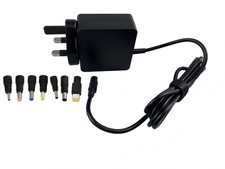 For lenovo g505 series 90w - 90w, ac