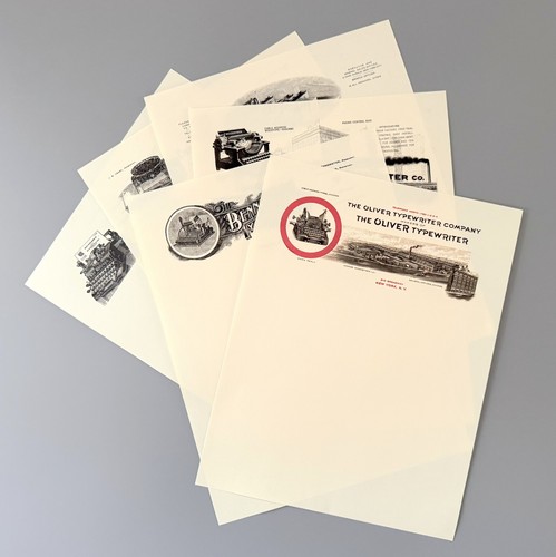 Typewriter graphic - typewriter,
