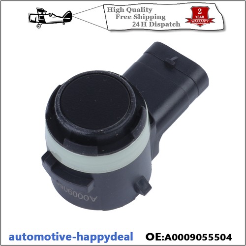 Pdc parking sensor for - sensor,
