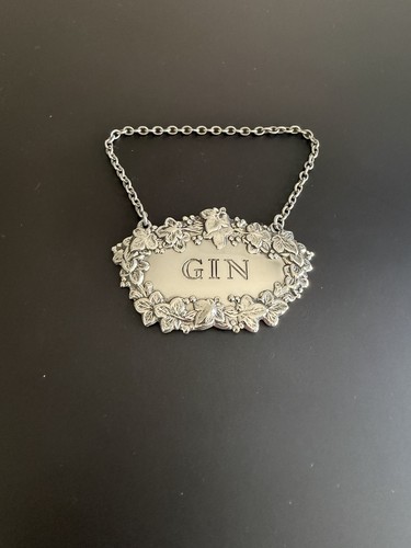 Solid silver rococo - silver, style