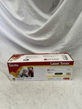 Inkrite Universal Laser Toner