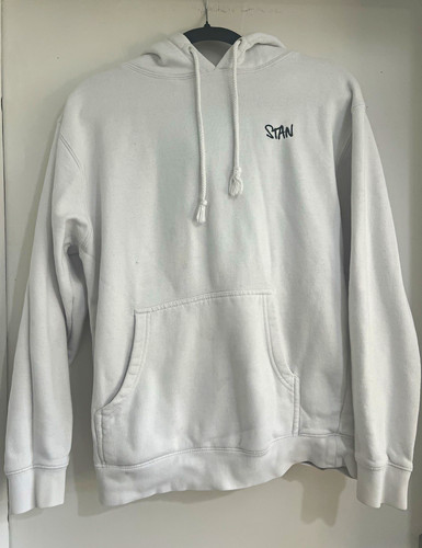 Eminem limited edition stan - eminem,