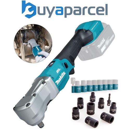 Makita dtl300z 18v - makita,