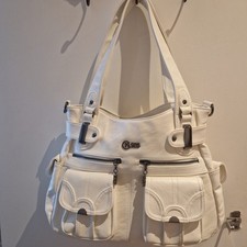 KL928 handbags women Shoulder Bag PU Soft Leather ladies handbags crossbody