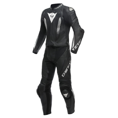 Dainese laguna seca - dainese,