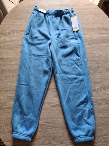 Slazenger kids joggers light - -,