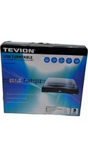 TEVION USB Turntable Model