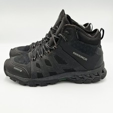Karrimor Dominator Mid