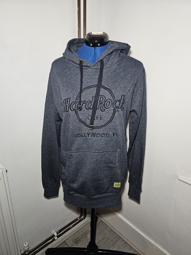 Men hard rock cafe hollywood - men's,