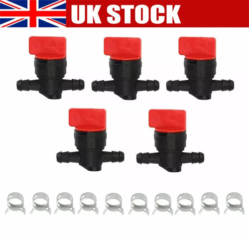Line inline petrol - 5x,