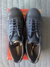 Camper Pelotas Men's Shoes