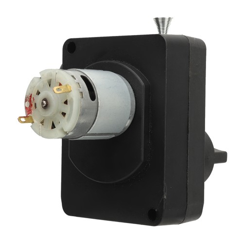 Wires feeder machine - wires,