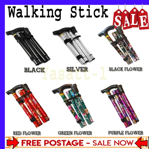 Ladies folding height - ladies,