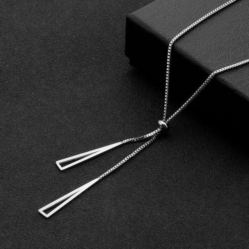 Elegant minimalist shaped - elegant,