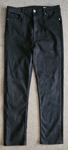 Ladies size black the - ladies,