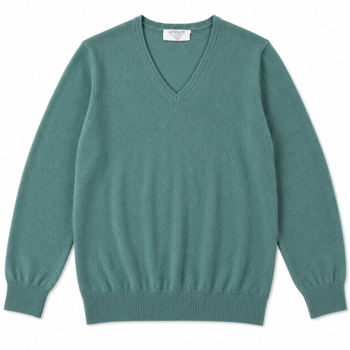 Denner cashmere london womens - denner,