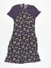 Cath Kidston Women's