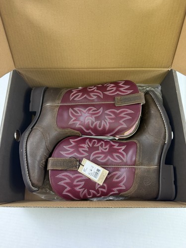 Ariat delilah java - ariat,
