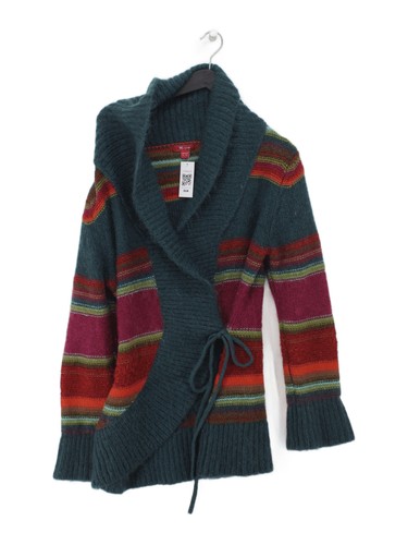 Monsoon women cardigan - cardigan, uk