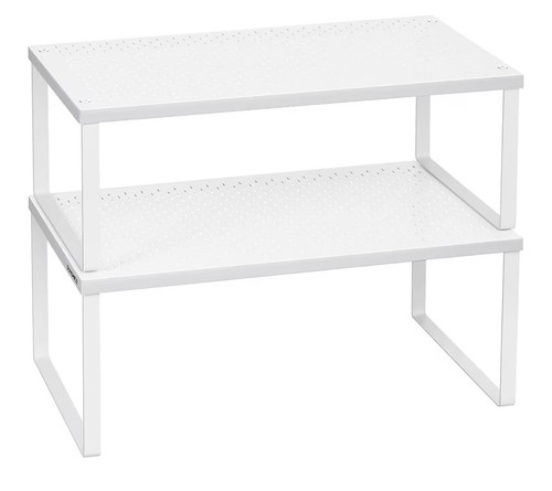 Songmics spice racks set 2 - of,