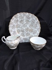 Royal Vale Bone China Serving