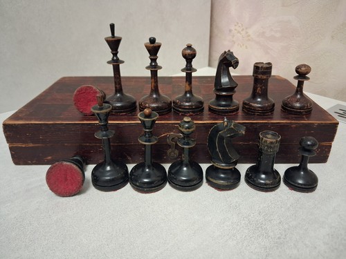 Antique 1930s soviet - antique,