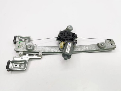 Chrysler 300 door - door, window