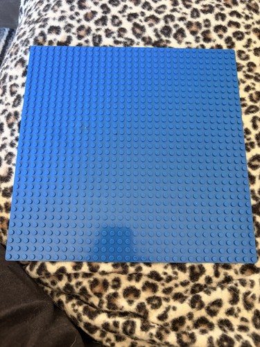 Baseplate base plates building - baseplate,