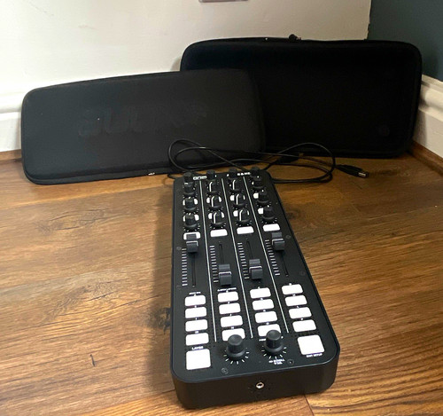 Allen heath xone k2 - heath, xone:k2