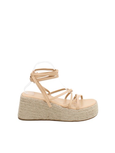 Office women heels 6 5 - office, 6.5
